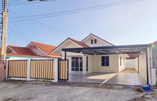 ��ҹ���ͧ 1,850,000 �ҷ