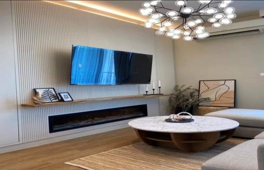 �Ҫ��� �� Agent Support