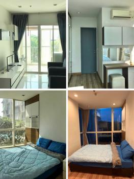 ���⢹� �� Agent Support