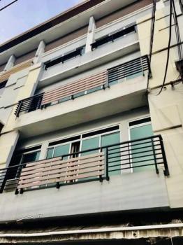 �ѧ�ͧ��ҧ �� asangha PL