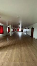 ������ �ç�ҹ �Ⱥ�����ͧ�ҡ��� �������