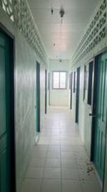 ������ �ç�ҹ �Ⱥ�����ͧ�ҡ���