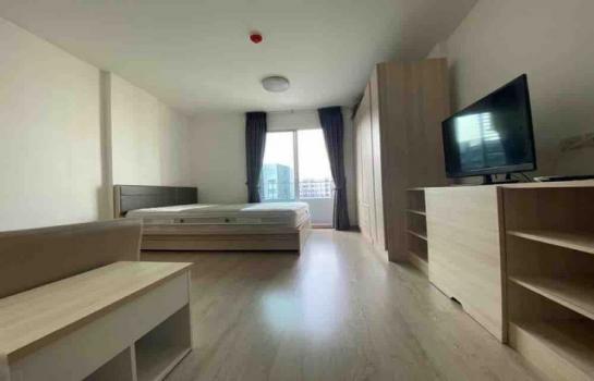 ��ا෾ �� homeprop34