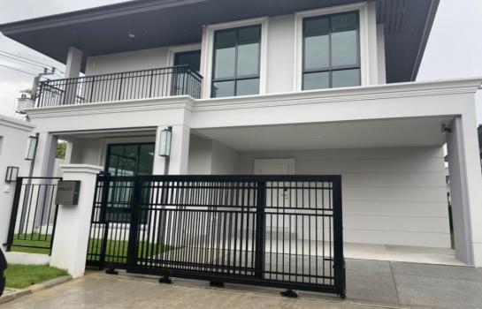 �ǹ��ǧ �� AssetD4U