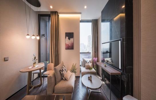 ��ͧ�� �� 99PROPERTY (Bangkok House