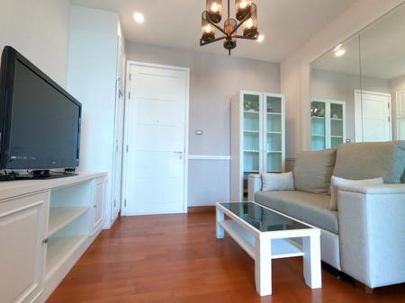 �ҷ� �� incube