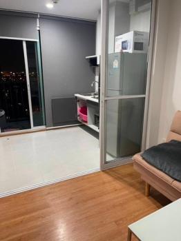 �Ѳ�� �� homeprop34