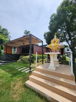 �ҧ�� �� jasadaest1