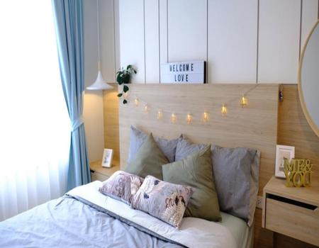 �Ҵ����� �� incube