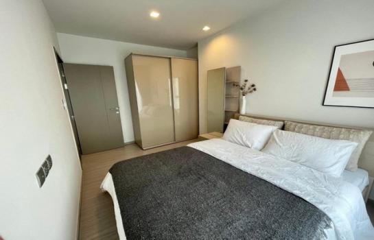 �Ҫ��� �� homeprop34