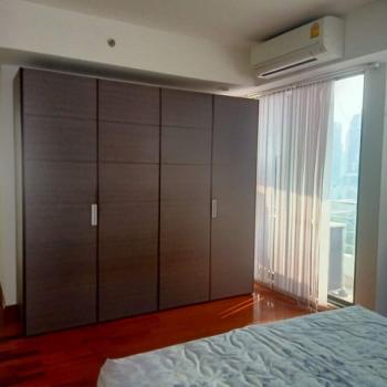 �Ѳ�� �� homeprop34