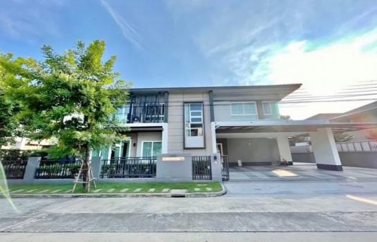 ��ҹCCTV 30,000,000 �ҷ