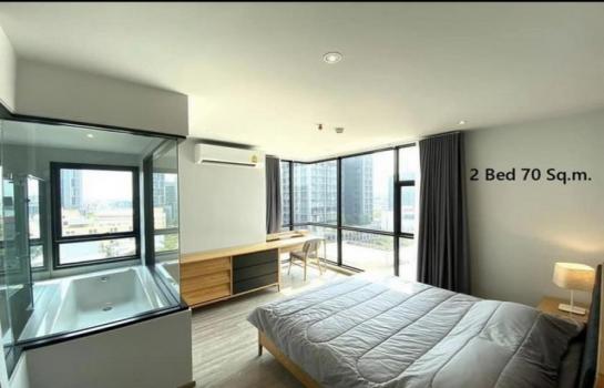 �ҷ� �� homeprop34