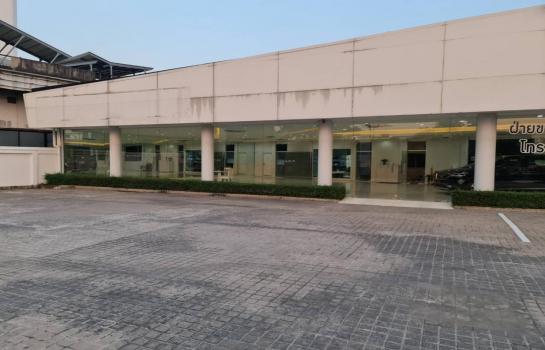 �Ҥ�þҳԪ�������� 700,000 �ҷ�����͹