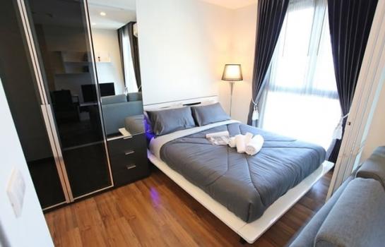 �ҧ���� �� homeprop34