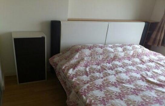 �Ҵ����� �� homeprop34