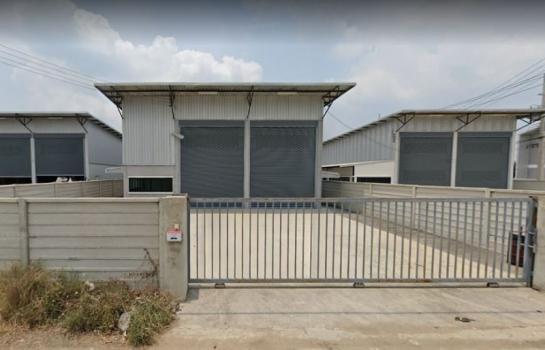 ��¹�û�� �� 1000property