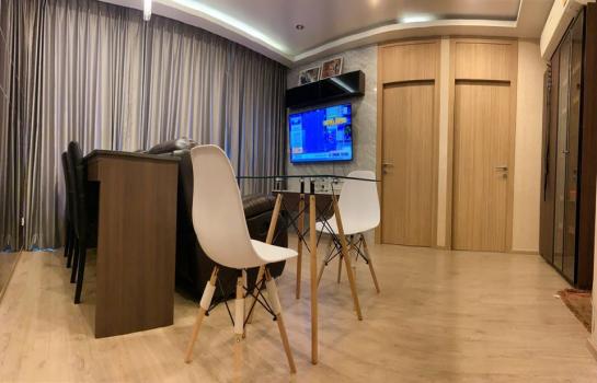 �ҧ�ѡ �� 99PROPERTY (Bangkok House