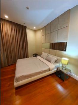 ��ͧ�� �� homeprop34