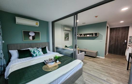 �͹�wifi ��بѡ�