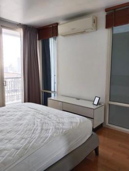 �Ҫ��� �� homeprop34