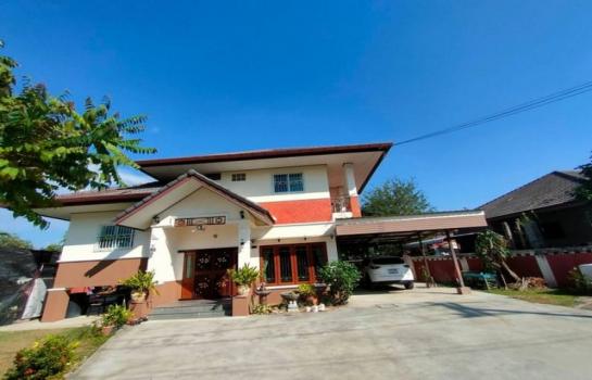 �ѹ���� �� northern1