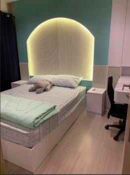 �ҷ� �� homeprop34