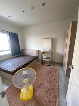 ������� �� homeprop34