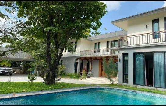 ����� �� onanong khumaphao