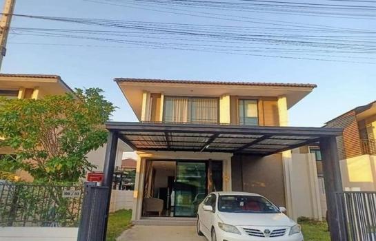 �ѹ��ᾧ �� northern1