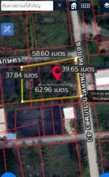 ������� �� zionasset1