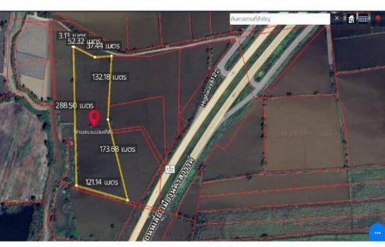 ������ �� zionasset1