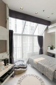 ���¢�ҧ �� homeprop34