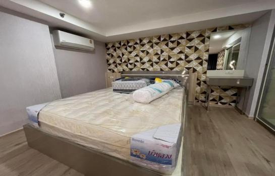 �ǹ��ǧ �� homeprop34