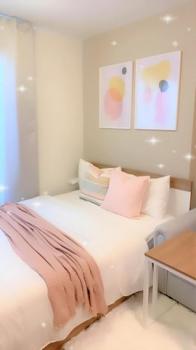 ���⢹� �� homeprop34