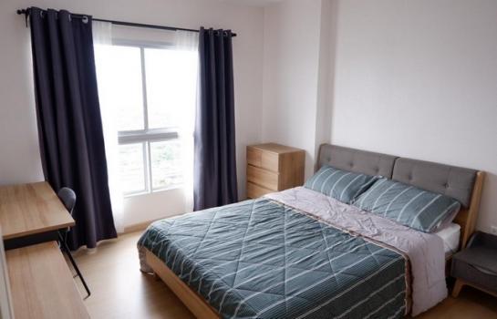 ���⢹� �� homeprop34