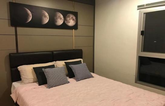 �ҧ�ѡ �� homeprop34