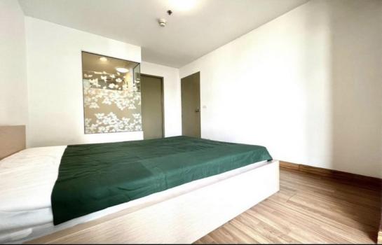 ���⢹� �� homeprop34