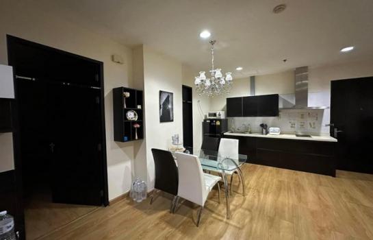 �Ҫ��� �� homeprop34