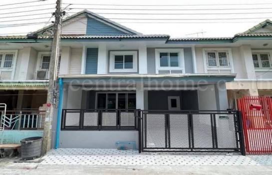 �ҧ�˭� �� Central Home