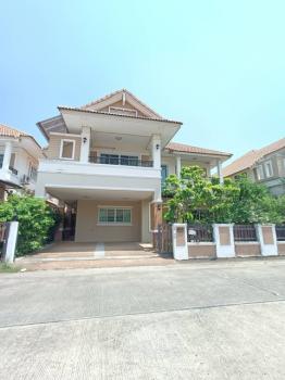 บ้านให้เช่าไม่เกิน4,000บาท ขอนแก่น บ้านให้เช่าไม่เกิน4,000บาท ขอนแก่น