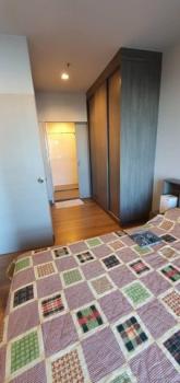 �Ҵ����� �� homeprop34