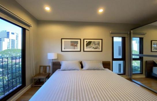 ��ͧ�� �� homeprop34