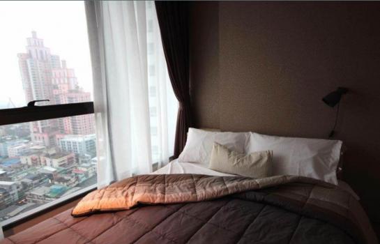 ��ا෾ �� SW ESTATE_Rental