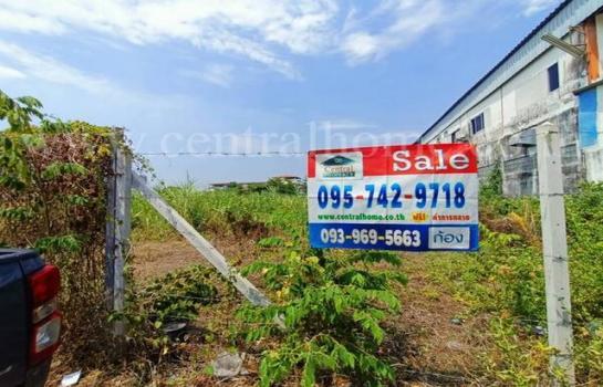 �ҧ�͹ �� Central Home