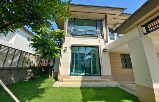 ��º�ҹ foodland