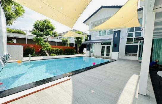 ������ �� naorinpl