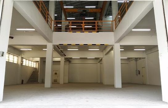 ⡴ѧ������ �ҧ��Ƿͧ�������