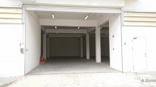 ⡴ѧ������ �ҧ��Ƿͧ�������