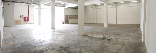 ⡴ѧ������ �ҧ��Ƿͧ�������